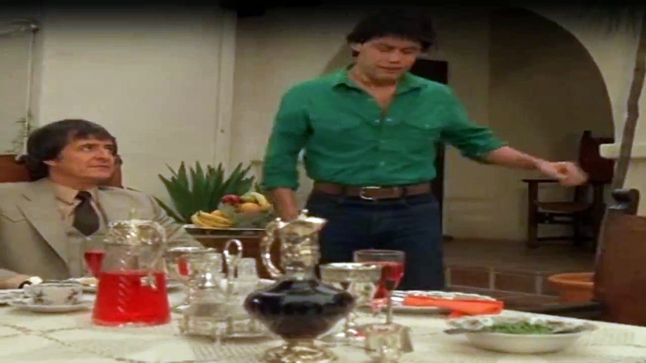 Der unglaubliche Hulk Staffel 5 Folge 4 HD Deutsch