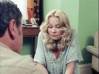 Die Profis Staffel 2 Folge 6 HD Deutsch