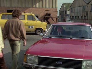 Die Profis Staffel 3 Folge 3 HD Deutsch