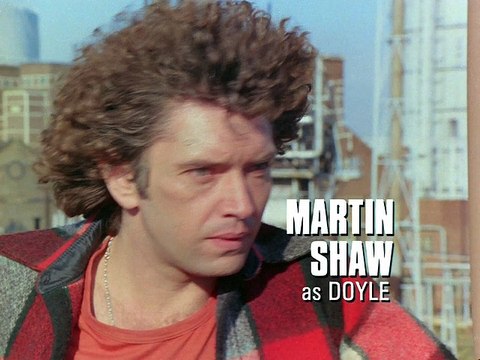 Die Profis Staffel 3 Folge 1 HD Deutsch