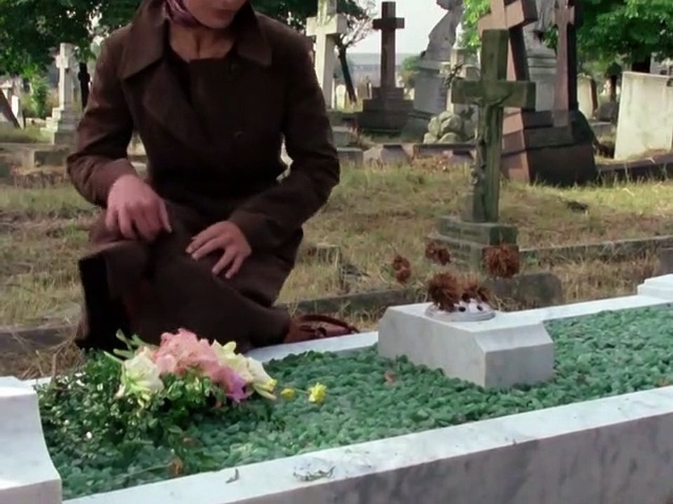 Die Profis Staffel 2 Folge 8 HD Deutsch