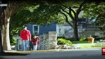 Gypsy Sisters Staffel 1 Folge 13 - Part 02 HD Deutsch