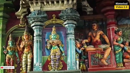 Qutub Minar  के तहखाने में छुपे है 27 मंदिर और विष्णु स्तम्भ के प्रमाण अब टूटेगी मस्जिद