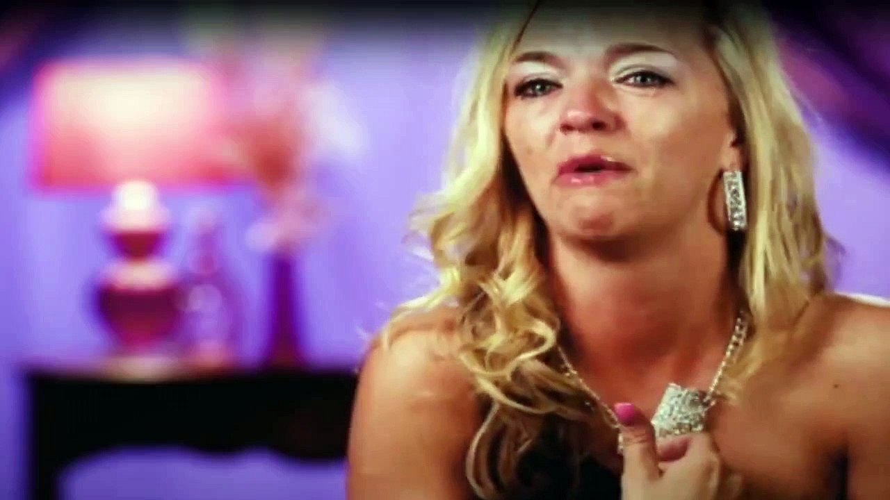 Gypsy Sisters Staffel 2 Folge 2 HD Deutsch