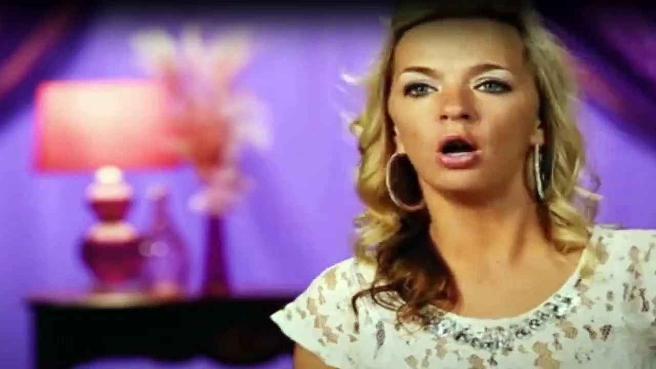 Gypsy Sisters Staffel 2 Folge 4 HD Deutsch