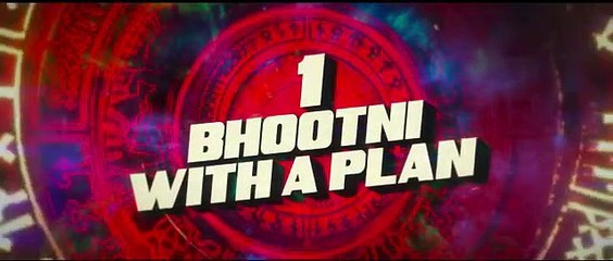 Phone_Bhoot_Trailer_|Katrina_Kaif_|Ishaan_|Siddhant_Chaturvedi|_JackieShroff_|Gurmmeet_Singh(360p)