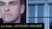 Une Intime conviction Bande-annonce (IT)