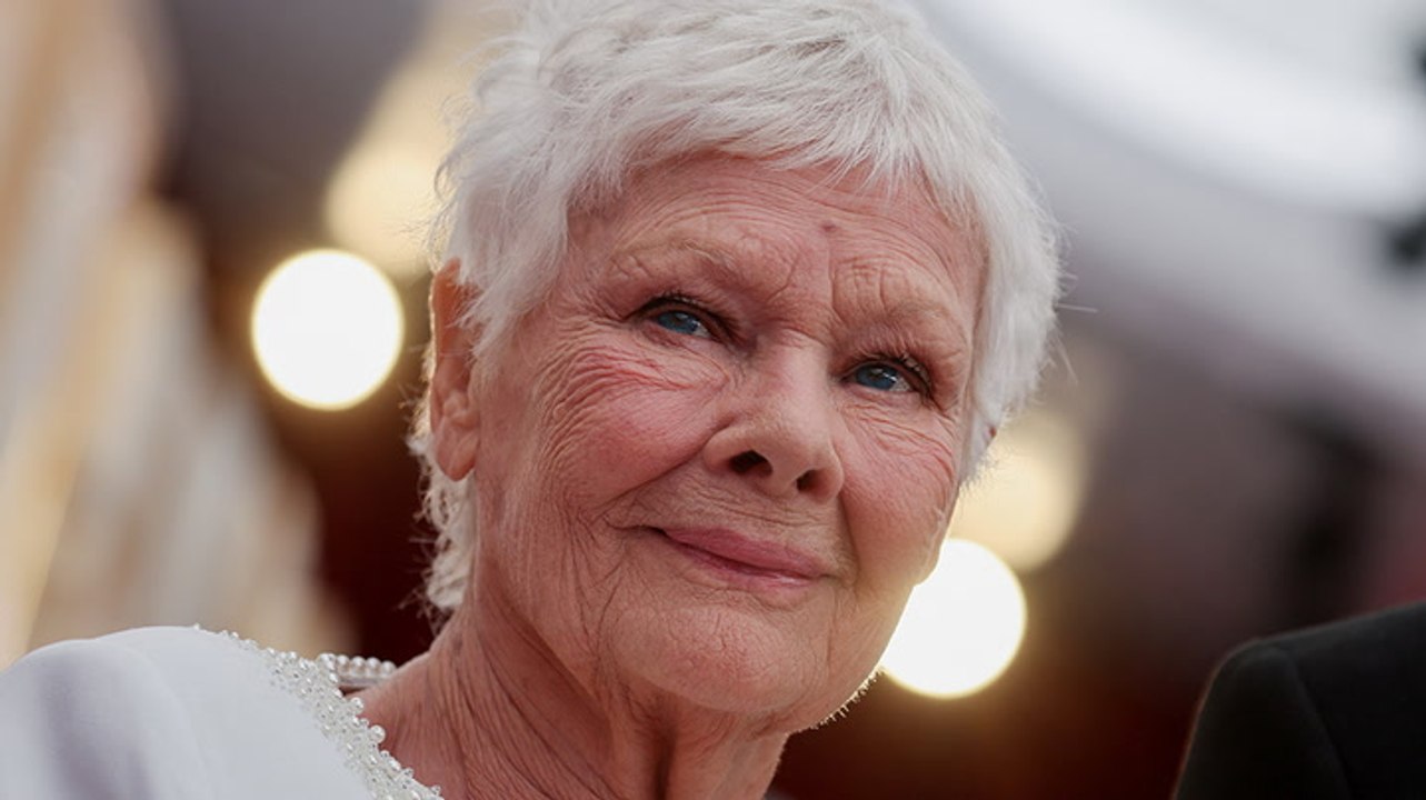 Netflix adds ‘fiction’ disclaimer to The Crown after Judi Dench’s open letter