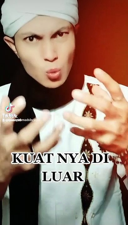 Ingat buat para cewe