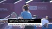 Dopage - L'ex-numéro un mondiale Simona Halep suspendue provisoirement
