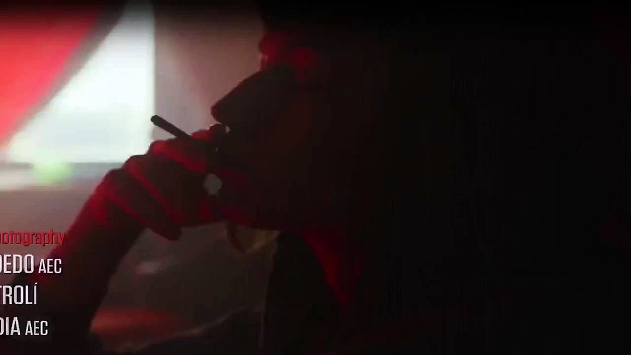 Haus des Geldes Staffel 5 Folge 5 - Part 01 HD Deutsch