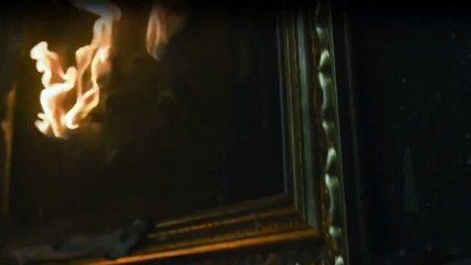 Haus des Geldes Staffel 5 Folge 4 - Part 01 HD Deutsch