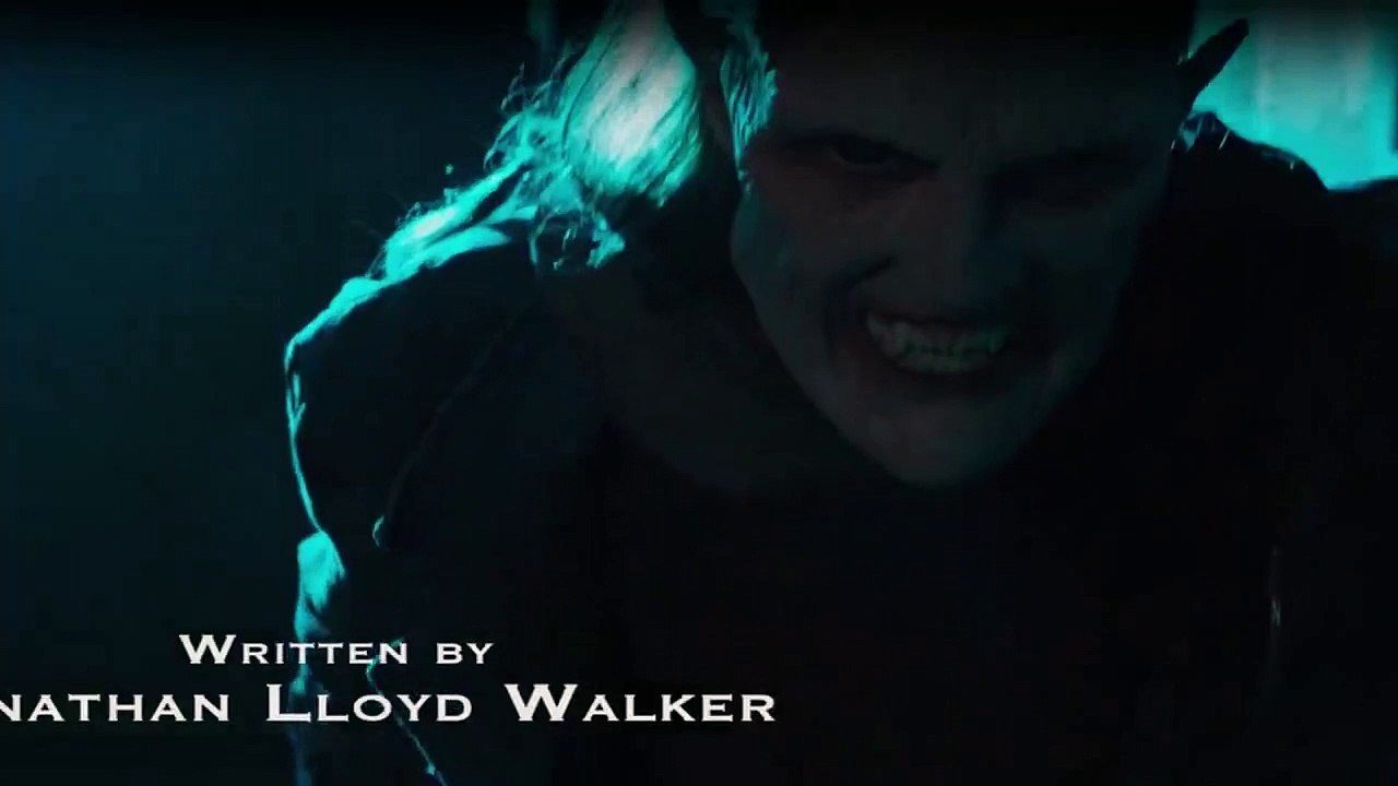 Van Helsing Staffel 4 Folge 1 HD Deutsch