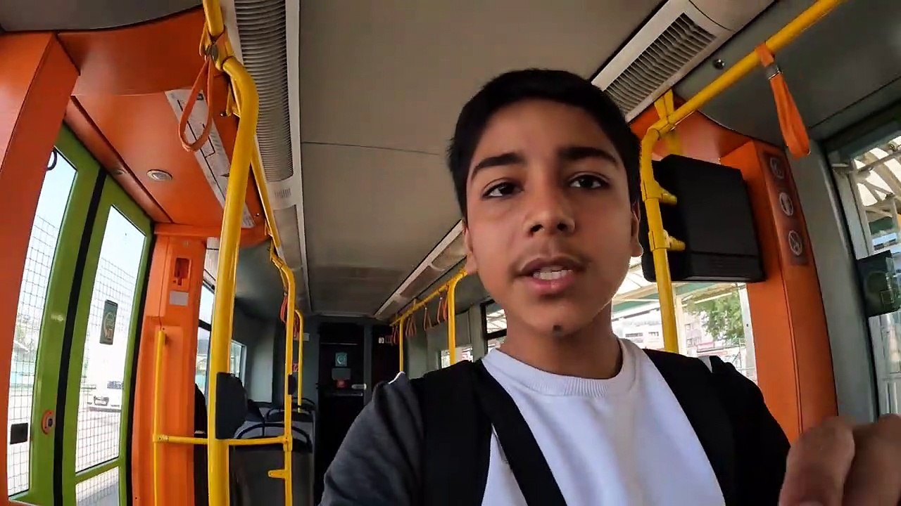 How much is a ferry from Istanbul to Bursa _ Is Bursa worth visiting