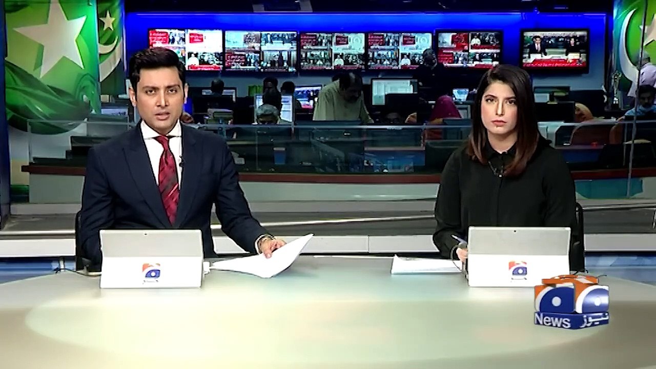 Stock market _ PSX _ Imran Khan disqualified