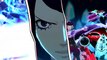 Persona 5 Royal - Trailer di lancio Xbox - SUB ITA