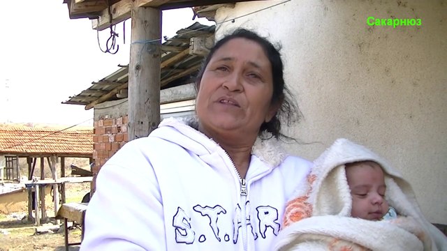 Бойко Борисов стана на 2 месеца