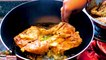 অল্প উপকরণেই বানিয়ে ফেলুন পাঞ্জাবি ধাবা স্টাইলের চিকেন কারী │ Dhaba Style Chicken Gravy Recipe in Bengali