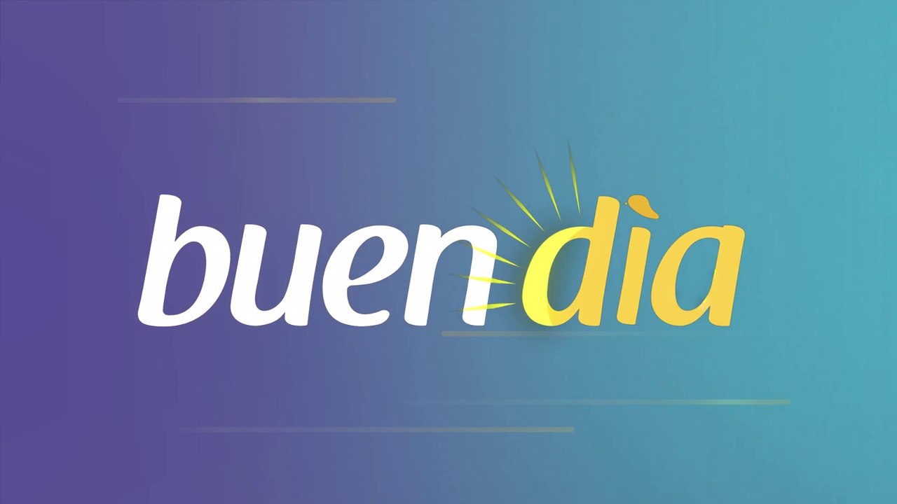 BD - Viernes 21 Octubre 2022