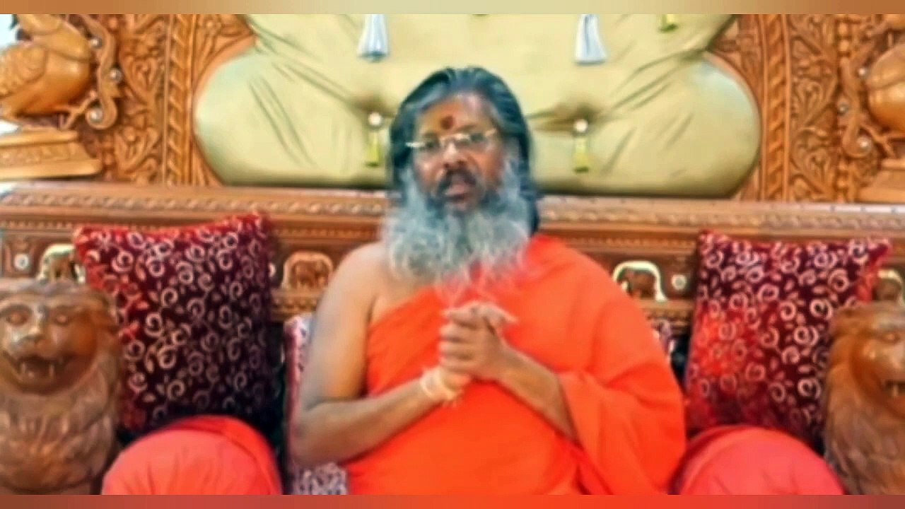 इस दीवाली की अमावस सुख-समृद्धि , धन- पैसा सब मिलेगा ।  वसंत विजय महाराज साहब ।  Vasant Vijayji Maharaj Saheb
