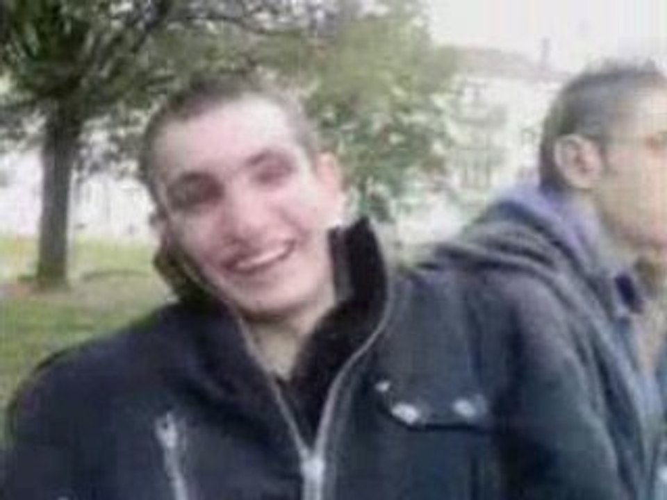 Les Vendre - DiE