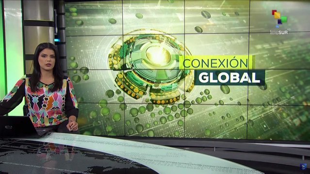 Maniobras militares conjuntas de la OTSC culminan en Tayikistán