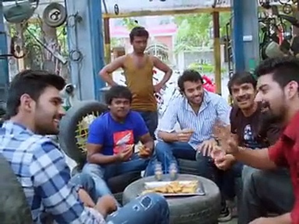 _Southmovie _SuperhitSeenn _ _Southmovie _Superhit