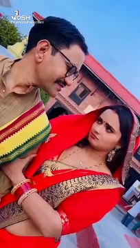 Ye raja hum ke banaras ghuma da