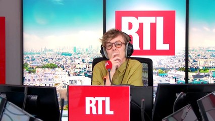 La brigade RTL du 21 octobre 2022