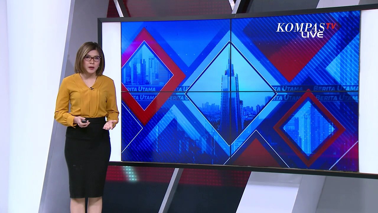 Makin Menghantui Orang Tua, Apa Kasus Gagal Ginjal Akut hanya ada di Indonesia?