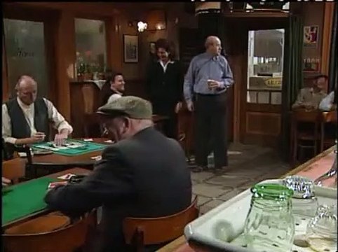 LILI EN MARLEEN SEIZOEN 1 AFLEVERING 3 DE SCHOENBLINK (DEEL 2).