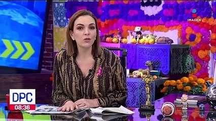 Cáncer de mama también afecta a los hombres