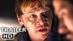 SERVANT Season 4 Trailer (2023) Rupert Grint, M. Night Shyamalan Series