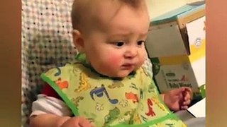 Funny Cute Kids Videos.