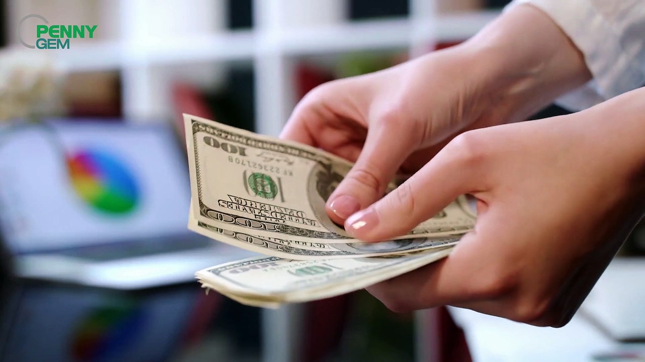 For Women Just Starting Out, These Are Some Great Investment Tips