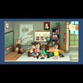 Classroom jokes 4,Fool around, Your daily dose of jokes, Animation cartoon comedy video