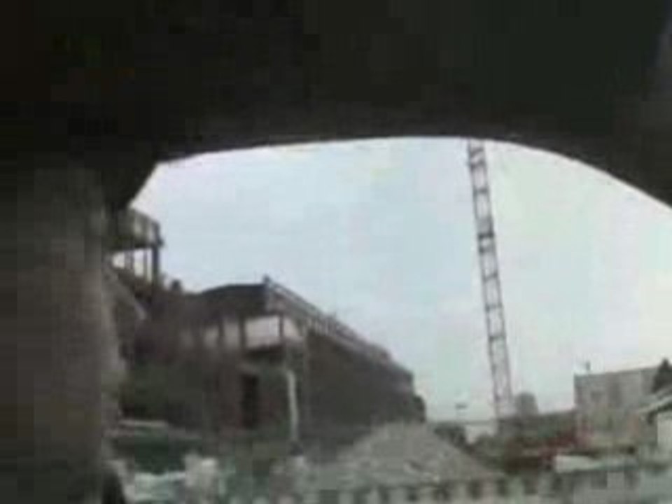 Flying_Creature