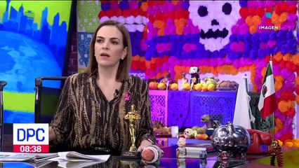 ‘Jódete cáncer’ la imagen que ganó el Premio Ortega y Gasset