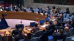 Consejo de Seguridad de la ONU aprueba sanciones contra grupos armados en Haití