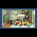 Classroom jokes 8, Fool around, Your daily dose of jokes, Animation cartoon comedy video