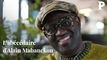 Interview confession : l'abécédaire d'Alain Mabanckou
