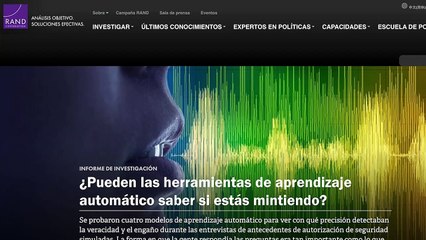 El mundo gasta cada vez más dinero en las fuerzas militares