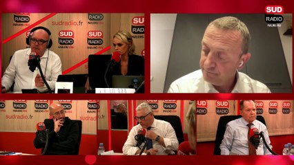 L’effondrement des mises en chantier de maisons individuelles