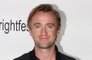 'Huge amounts of respect for him': Tom Felton sees 'Harry Potter' co-star Daniel Radcliffe as a brother