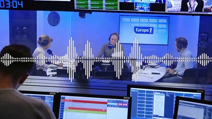 La famille de Lola «a besoin du respect et de l'affection de la nation», assure Macron