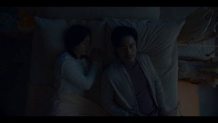 Yonder 2022 Epi 6 || Yonder 2022 Ep 6 || Yonder Epi 6 || Yonder Ep 6 || Yonder