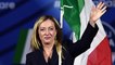 GALA VIDEO - Giorgia Meloni nommée Première ministre en Italie : qui est vraiment la leader d’extrême droite ?