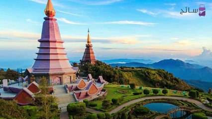 6 نصائح لرحلة سياحية ممتعة