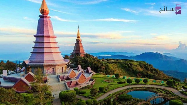 6 نصائح لرحلة سياحية ممتعة