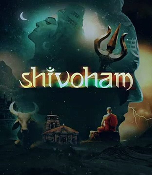 SHIVOHAM-KAILASH-KHER-KAILASA-RECORDS-CO_93